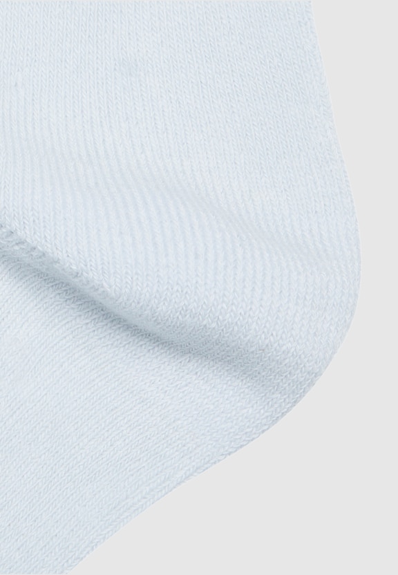 DEF Pastel Socks-2