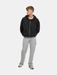 Drato Workwear -3