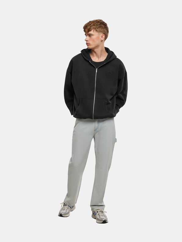Drato Workwear -3