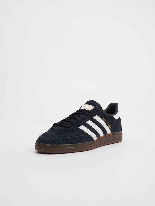 Handball Spezial-2