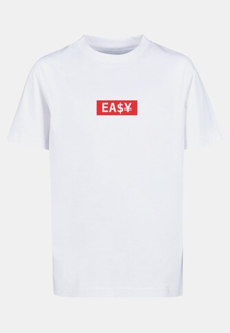 Easy Kids Basic Tee