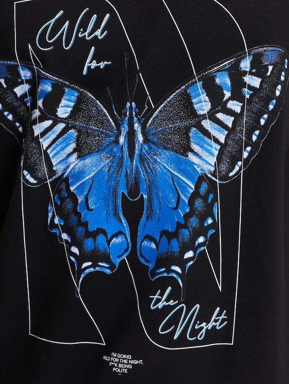 Wild For The Night-3