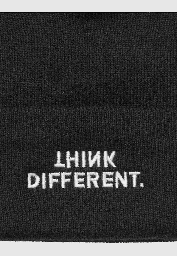 Think Different -2
