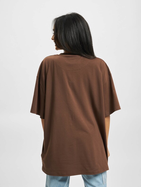 Karl Kani Small Signature Dress T-Shirt-1