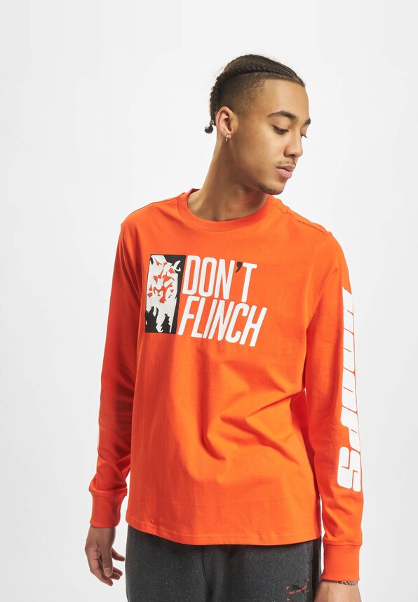 4th Quarter Longsleeve -1