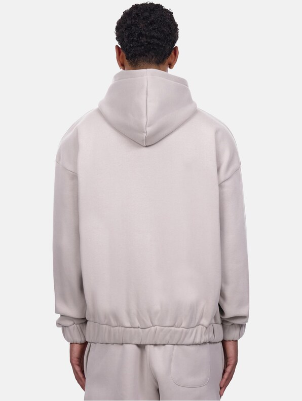 SUPER HEAVY OVERSIZED HD-PRINT-1