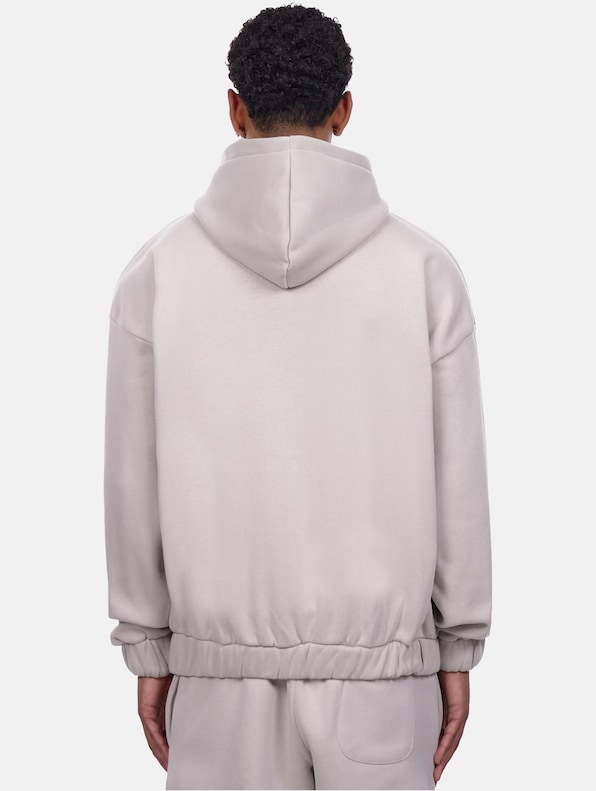 SUPER HEAVY OVERSIZED HD-PRINT-1