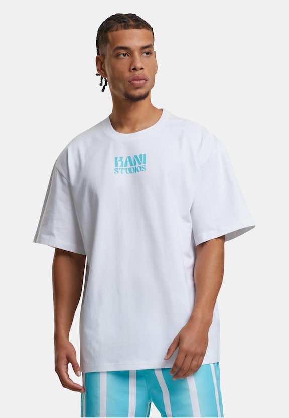 Studios Print -0
