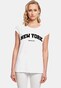 white_123620