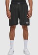 KXM241-010-1 K1X NYC Reversible Mesh Shorts-7