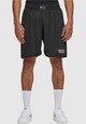KXM241-010-1 K1X NYC Reversible Mesh Shorts-7