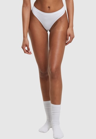 Ladies Rip Tanga 3-Pack