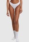 white_155097