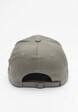 Wooly Combed Adjustable-1