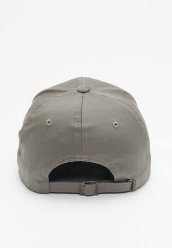 Wooly Combed Adjustable