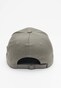 grey_41678
