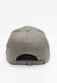 grey_41678