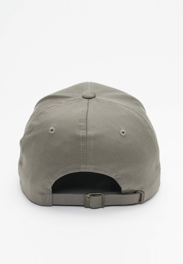 Wooly Combed Adjustable-0