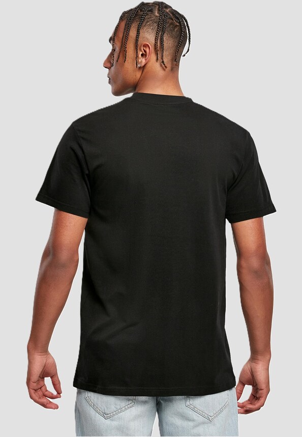 Evanescence - Synthesis T-Shirt-1