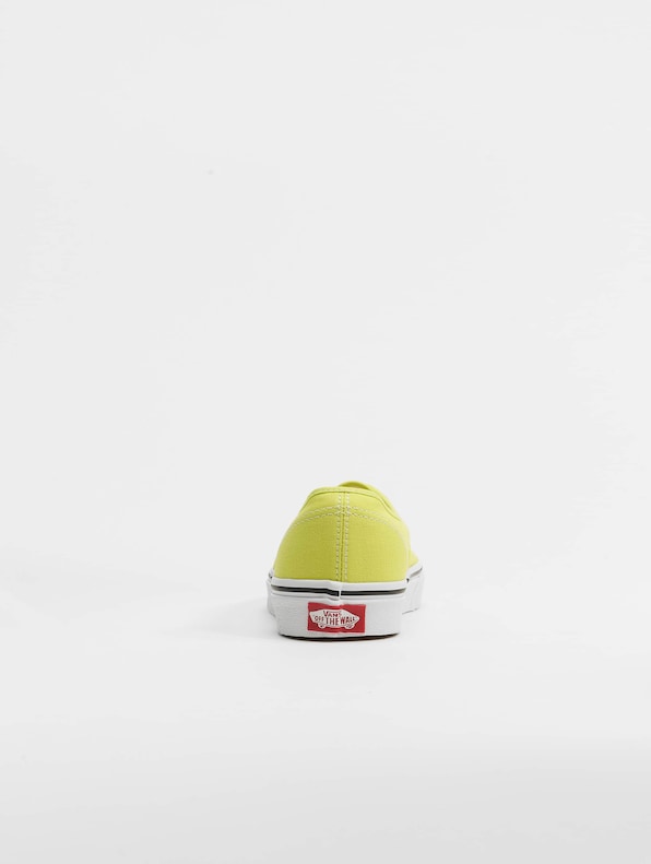 UA Authentic Color Theory-5