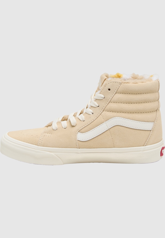 UA SK8-Hi-2