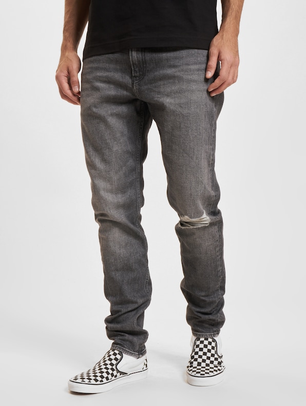 Slim Tapered Fit-0