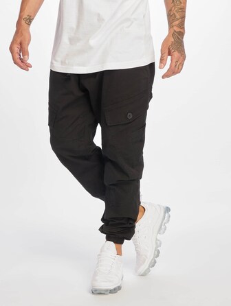 Ray Vintage Trousers