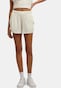 beige_154141