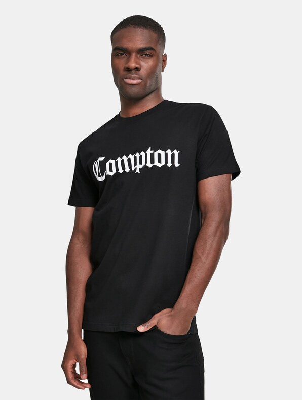 Compton-0