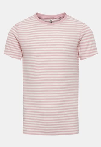 ONLY Kids Mädchen T-Shirt