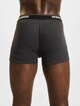 Organic 5-Pack Boxershort-8