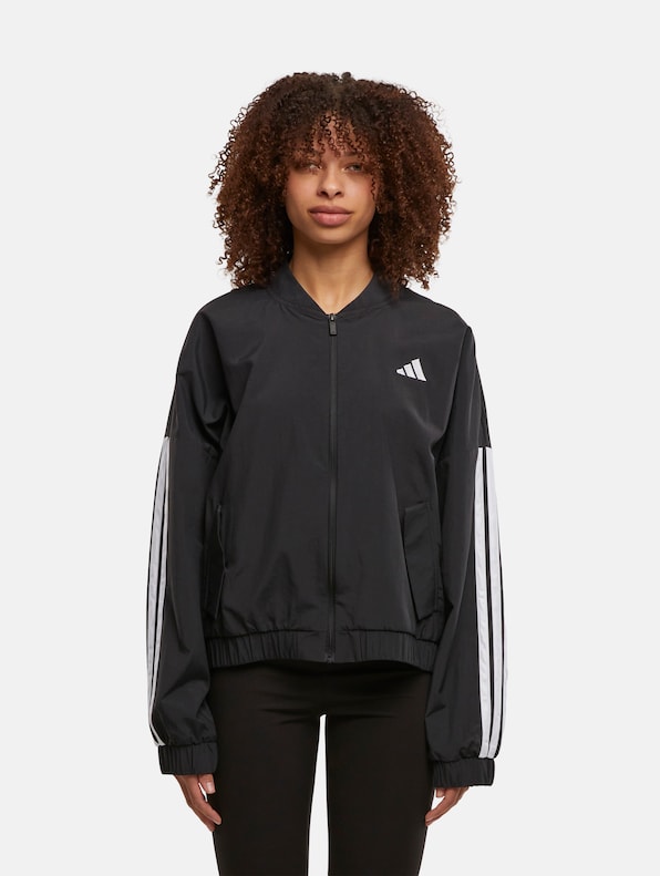 3 Stripes WV-2