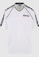 KM242-023-1 Karl Kani Sports Shadow Stripe Jersey-3