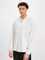 beige_90186