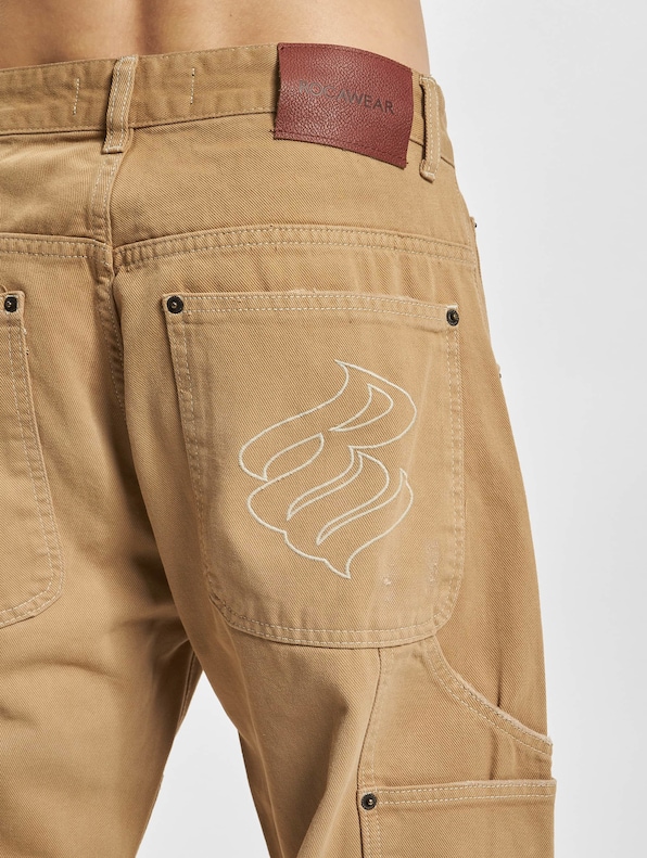 Connecticut Loosefit-3