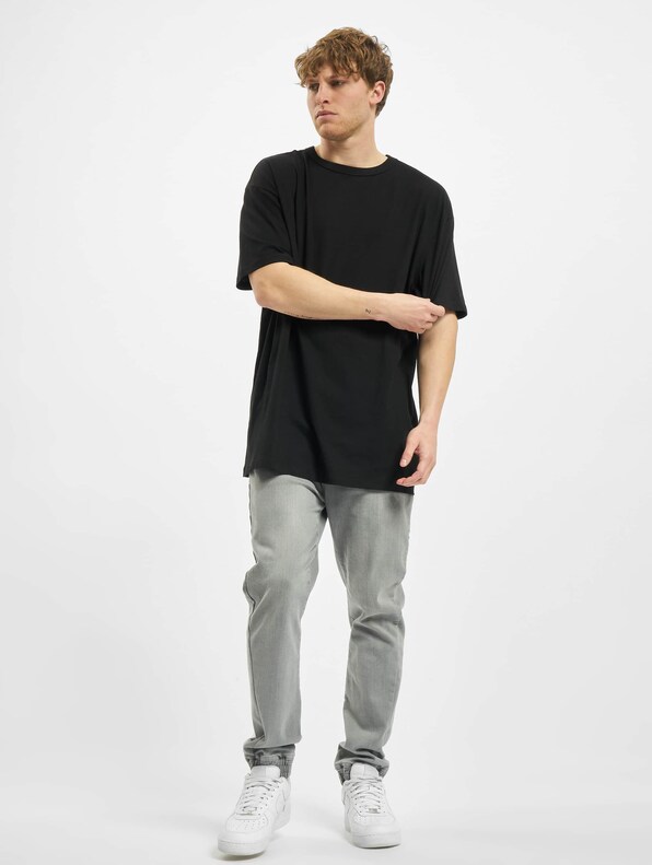 Organic Basic Tee-3