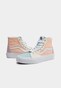 multicolor_58580