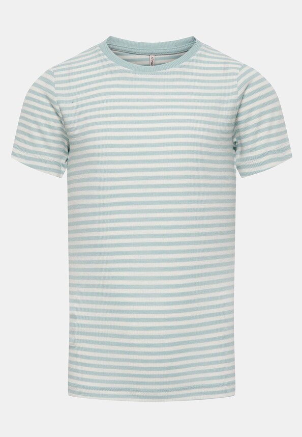 ONLY Kids Mädchen T-Shirt-0