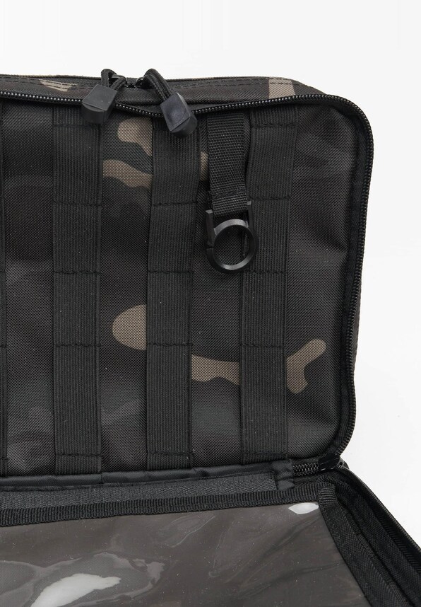 US Cooper Chest Pack-8