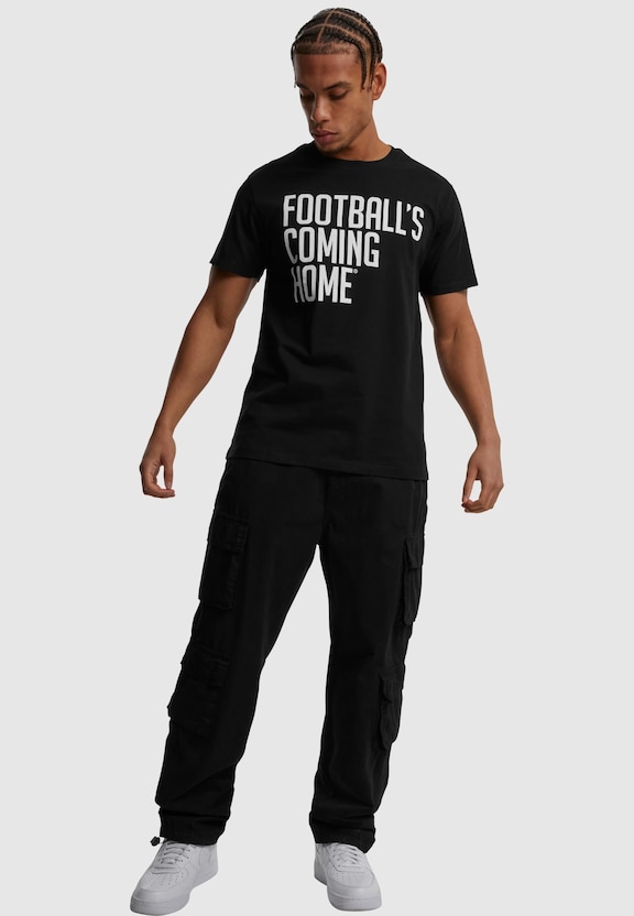 Footballs Coming Home Logo -3