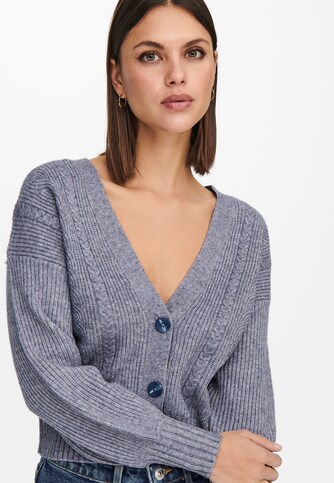 ONLY Damen Cardigan