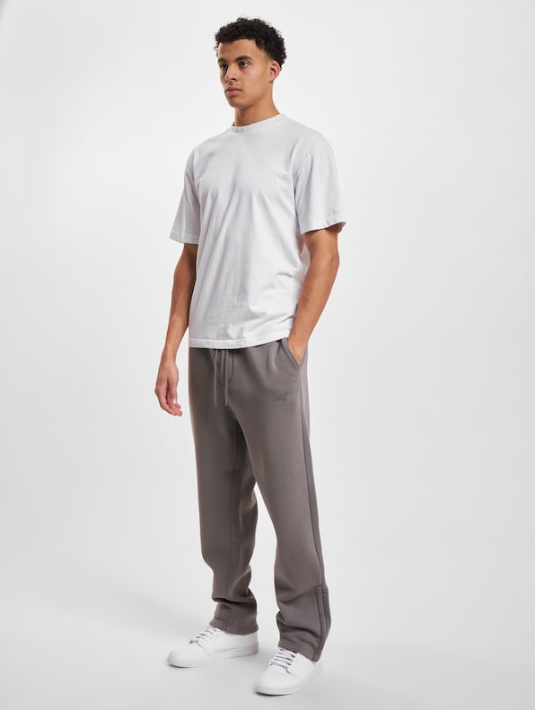 DEF Sweat Pant-6