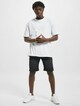Sweat Denim -6