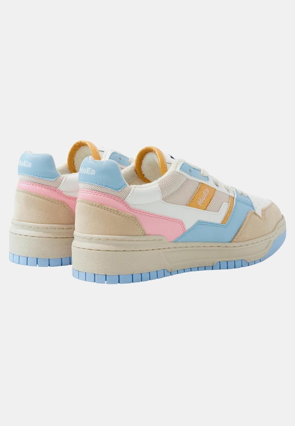 GEN2 - PASTEL-1
