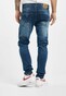 blue_29118