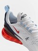 Air Max 270 -8