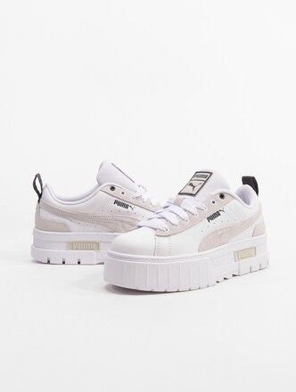 Puma Mayze Mix Sneakers