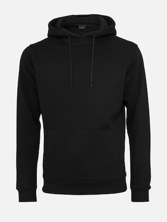Mister Tee Hoody