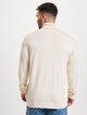 Redefined Rebel Theo Pullover-1