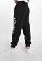 black_2934